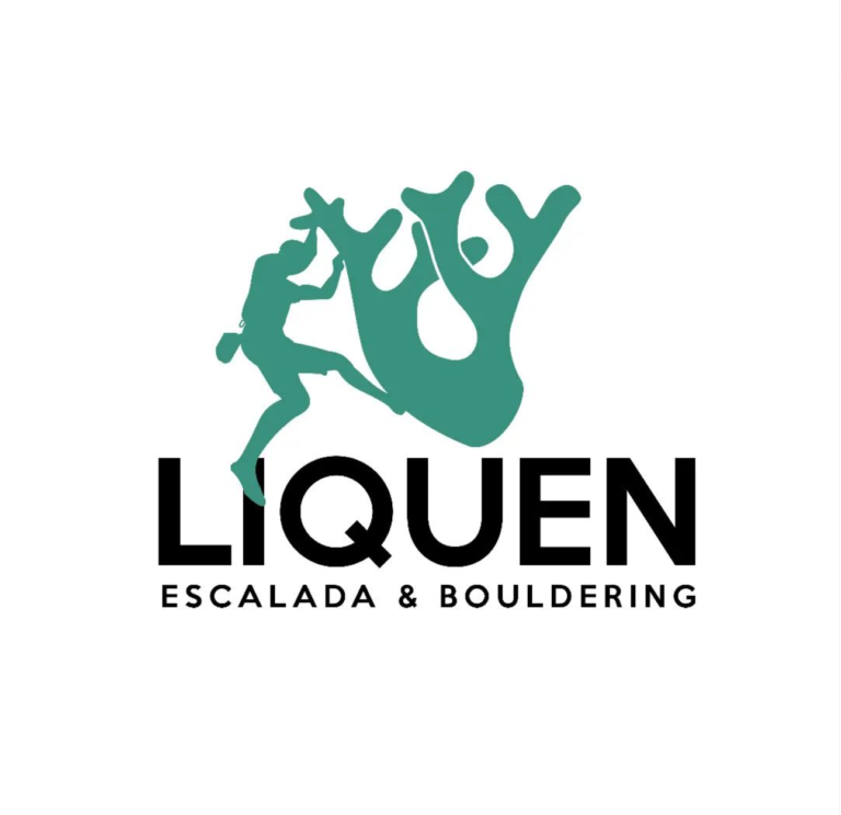 Ya abrió Liquen, el primer gimnasio de escalada en bloque en Maldonado